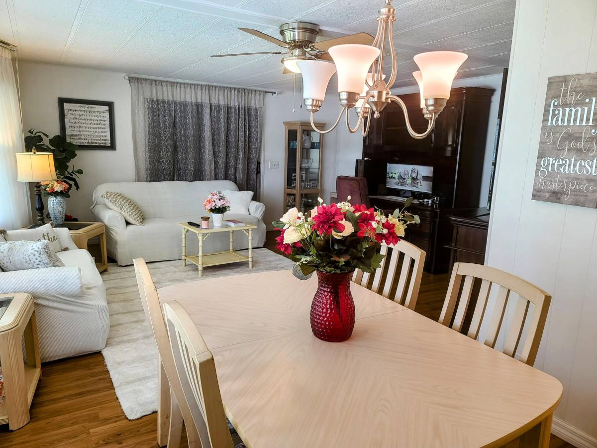 Apartment for rent at 4482 King Theodore Dr, Boynton Beach, FL 33436