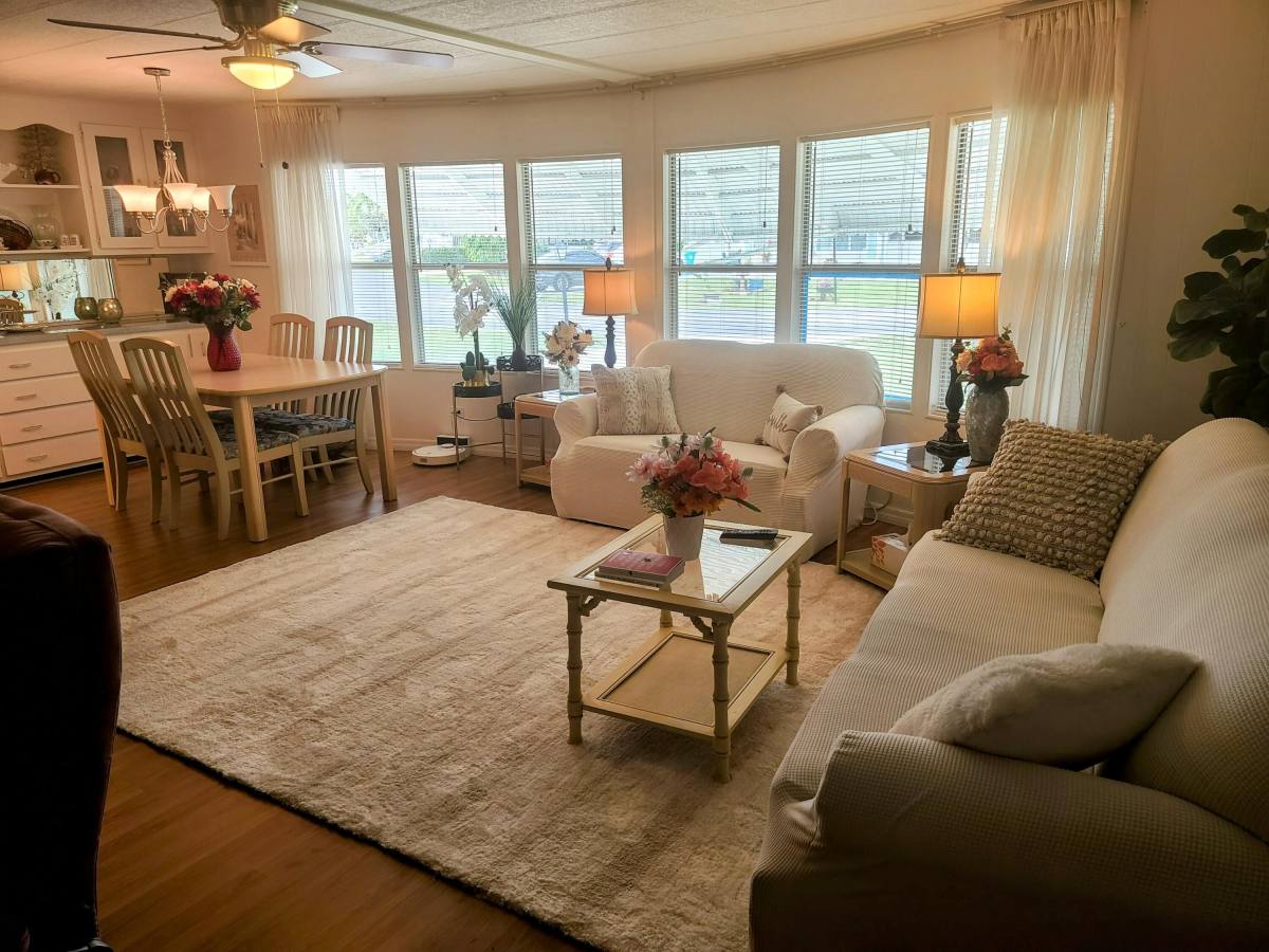 Apartment for rent at 4482 King Theodore Dr, Boynton Beach, FL 33436