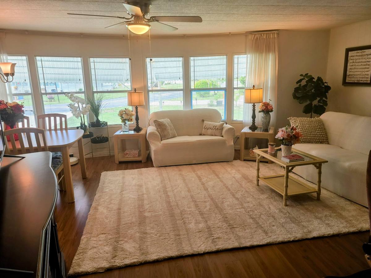 Apartment for rent at 4482 King Theodore Dr, Boynton Beach, FL 33436