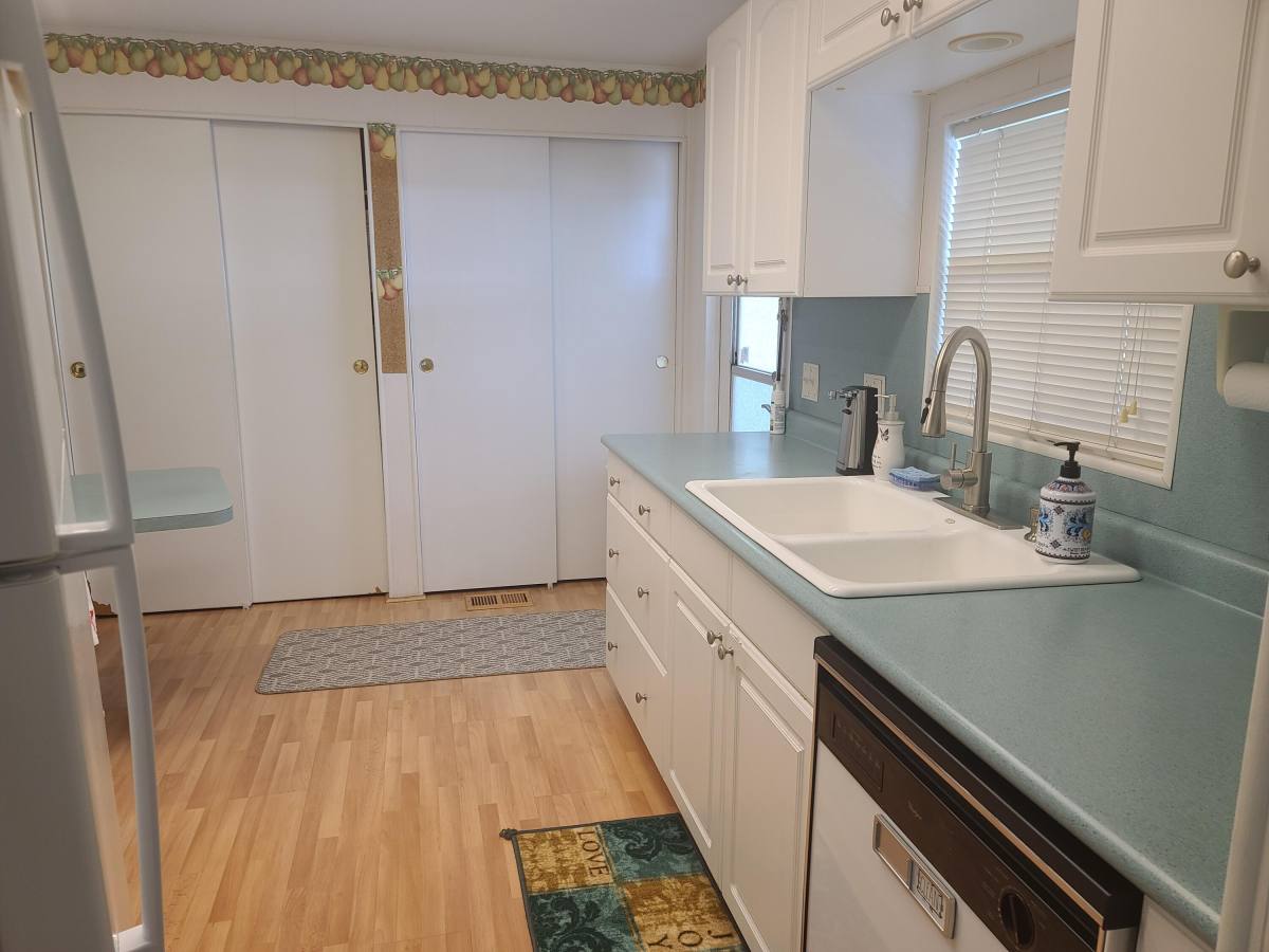 Apartment for rent at 4482 King Theodore Dr, Boynton Beach, FL 33436