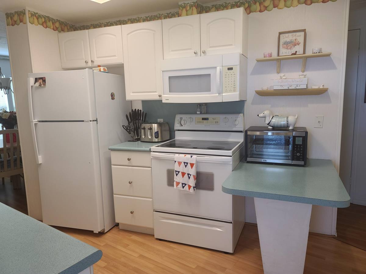 Apartment for rent at 4482 King Theodore Dr, Boynton Beach, FL 33436