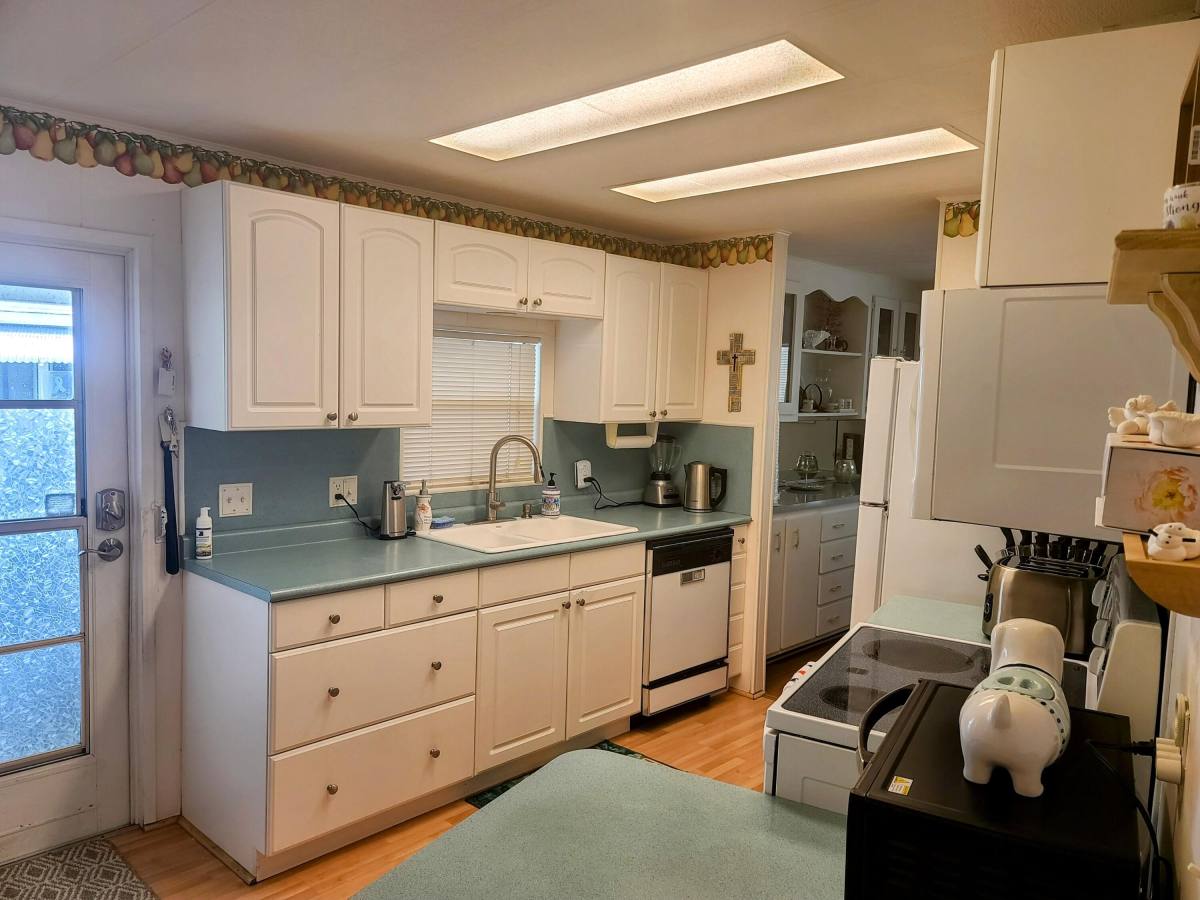 Apartment for rent at 4482 King Theodore Dr, Boynton Beach, FL 33436