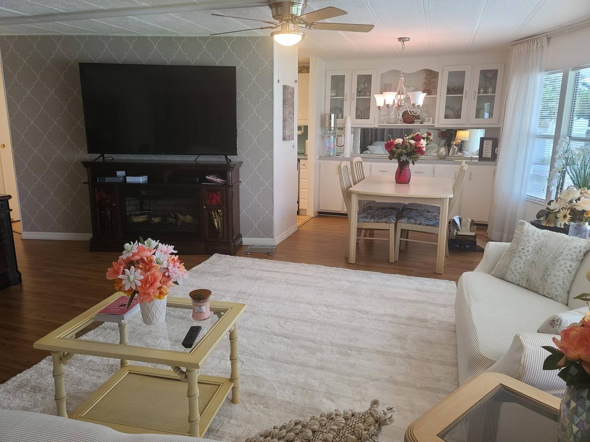Apartment for rent at 4482 King Theodore Dr, Boynton Beach, FL 33436