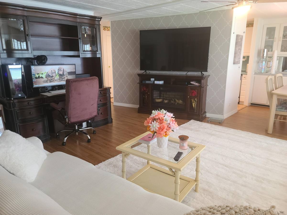 Apartment for rent at 4482 King Theodore Dr, Boynton Beach, FL 33436