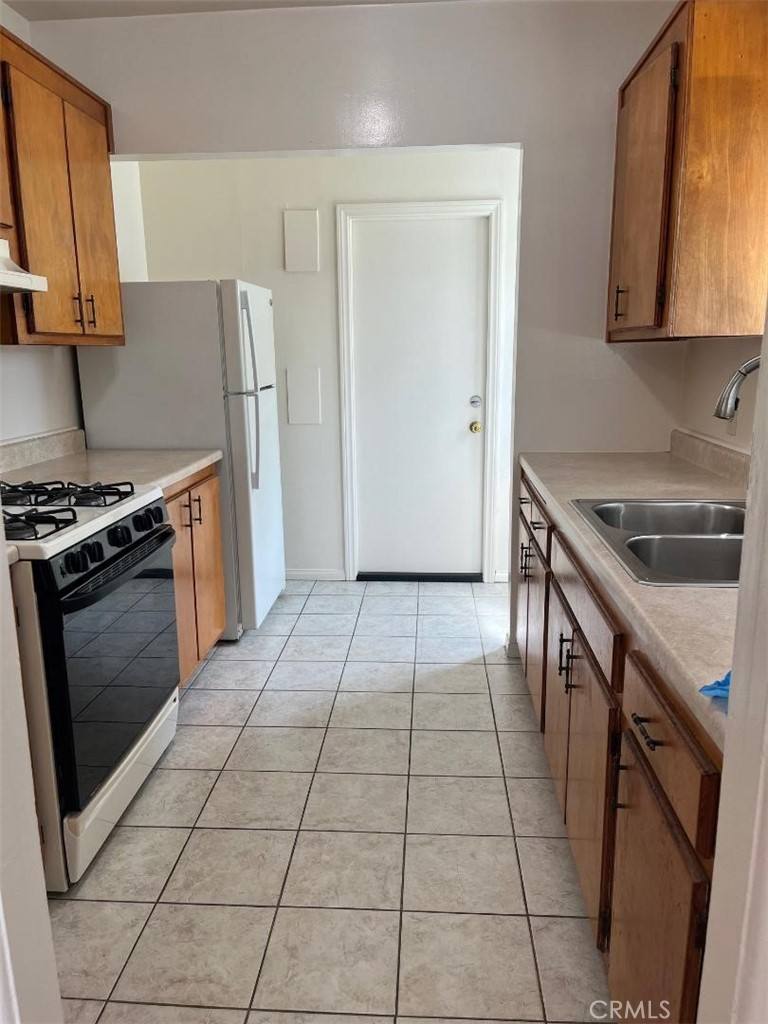 Apartment for rent at 600 E Maple St #600, Glendale, CA 91205