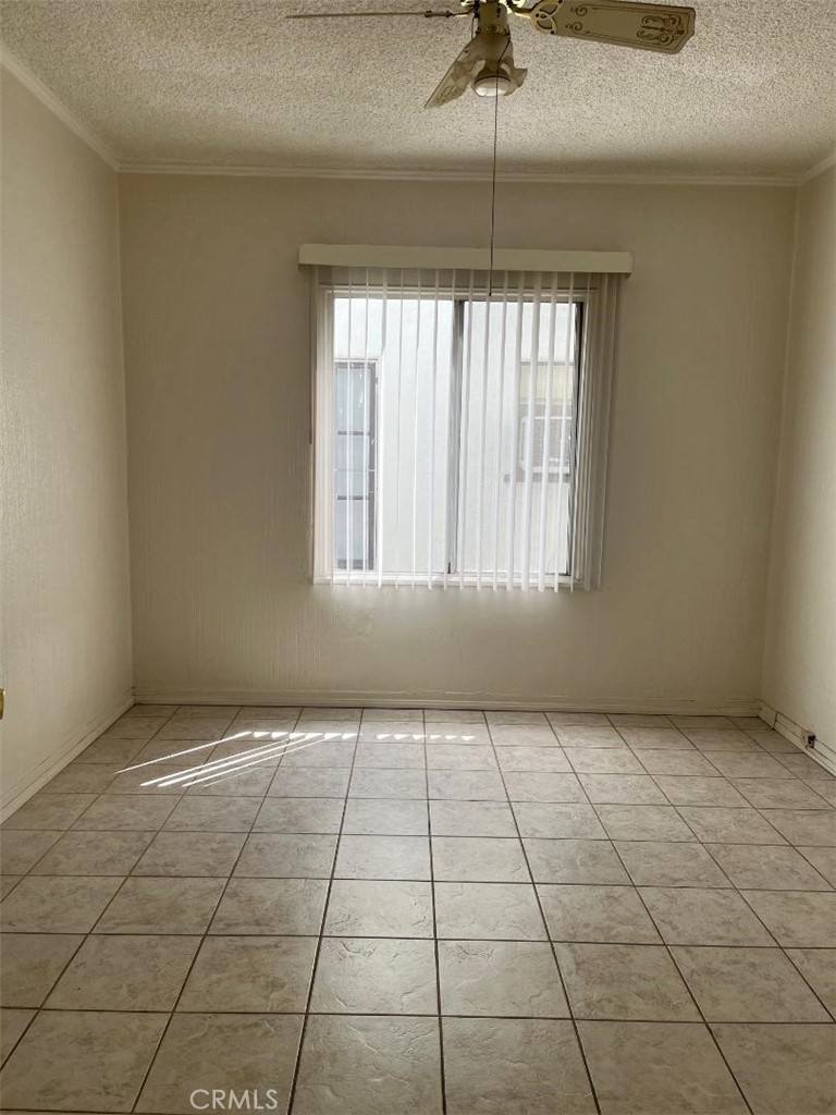 Apartment for rent at 600 E Maple St #600, Glendale, CA 91205