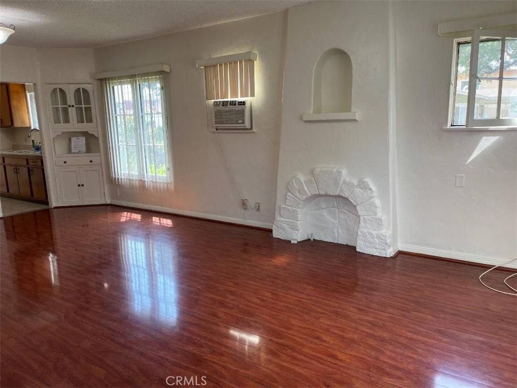 Apartment for rent at 600 E Maple St #600, Glendale, CA 91205