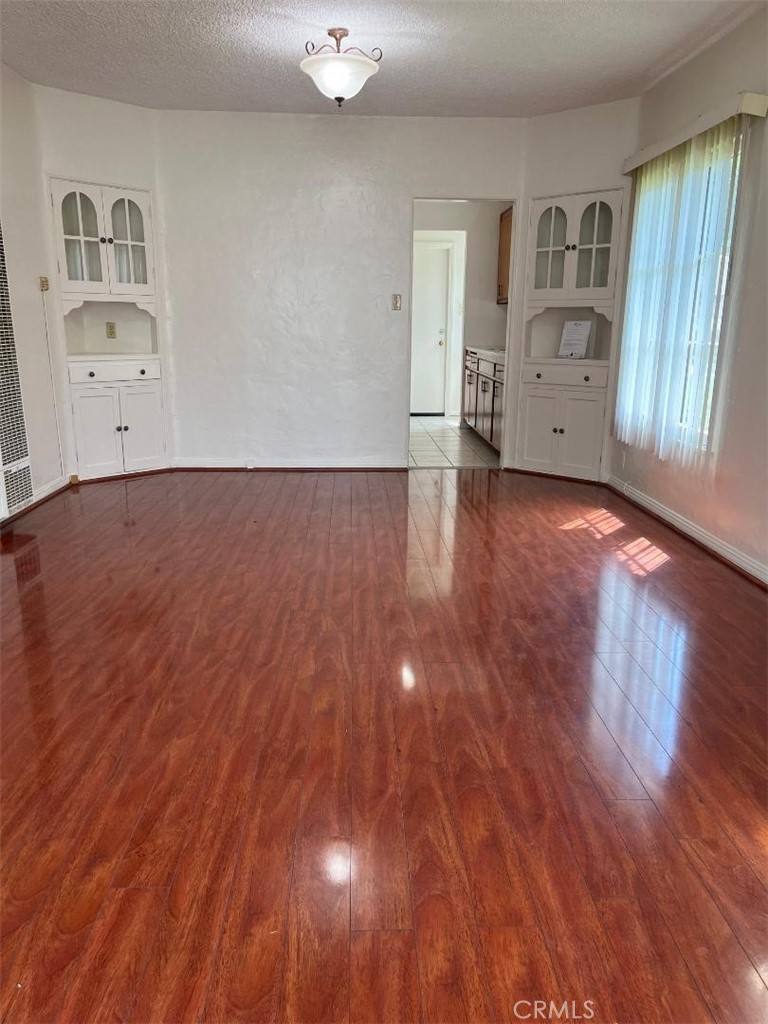 Apartment for rent at 600 E Maple St #600, Glendale, CA 91205