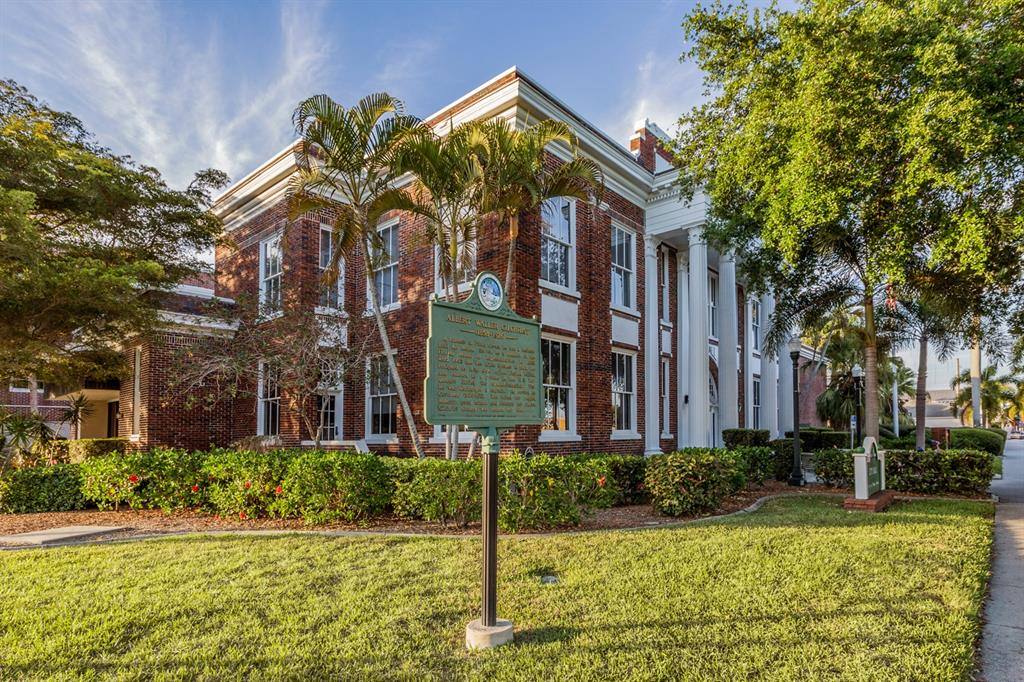 Apartment for rent at 26333 Nadir Rd #105, Punta Gorda, FL 33983