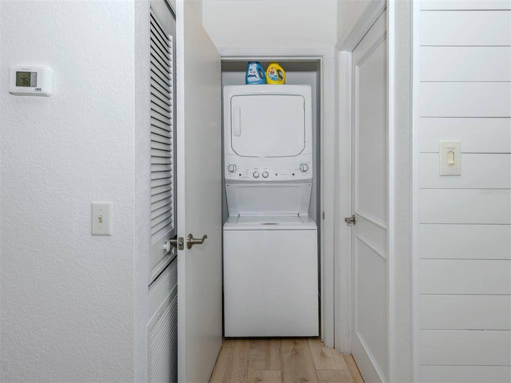 Apartment for rent at 26333 Nadir Rd #105, Punta Gorda, FL 33983