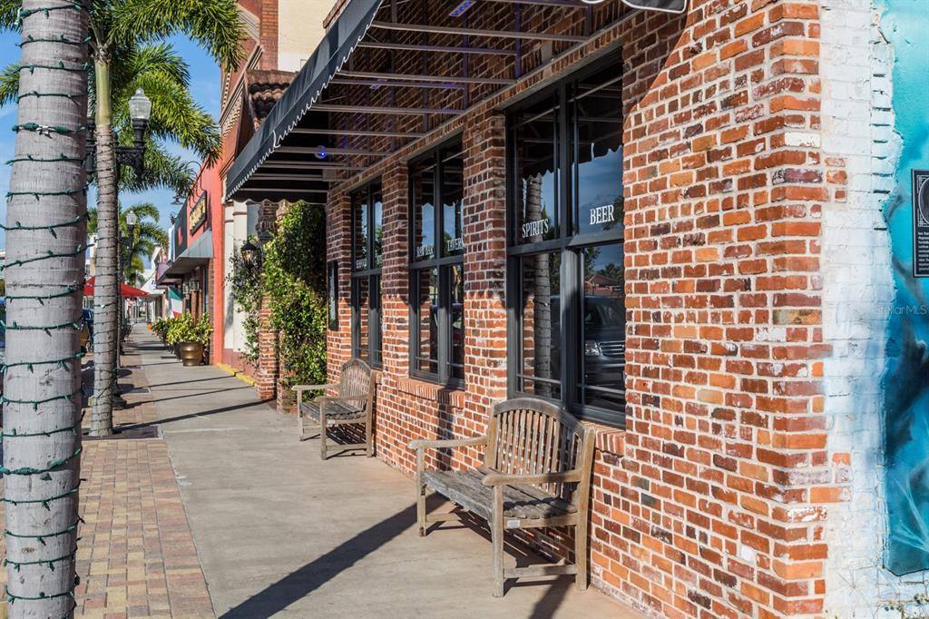 Apartment for rent at 26333 Nadir Rd #105, Punta Gorda, FL 33983