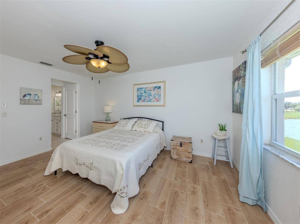 Apartment for rent at 26333 Nadir Rd #105, Punta Gorda, FL 33983