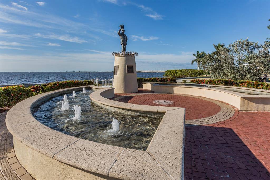Apartment for rent at 26333 Nadir Rd #105, Punta Gorda, FL 33983