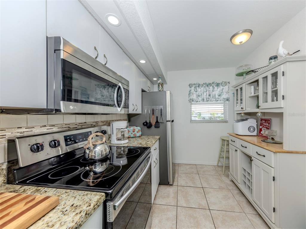 Apartment for rent at 26333 Nadir Rd #105, Punta Gorda, FL 33983