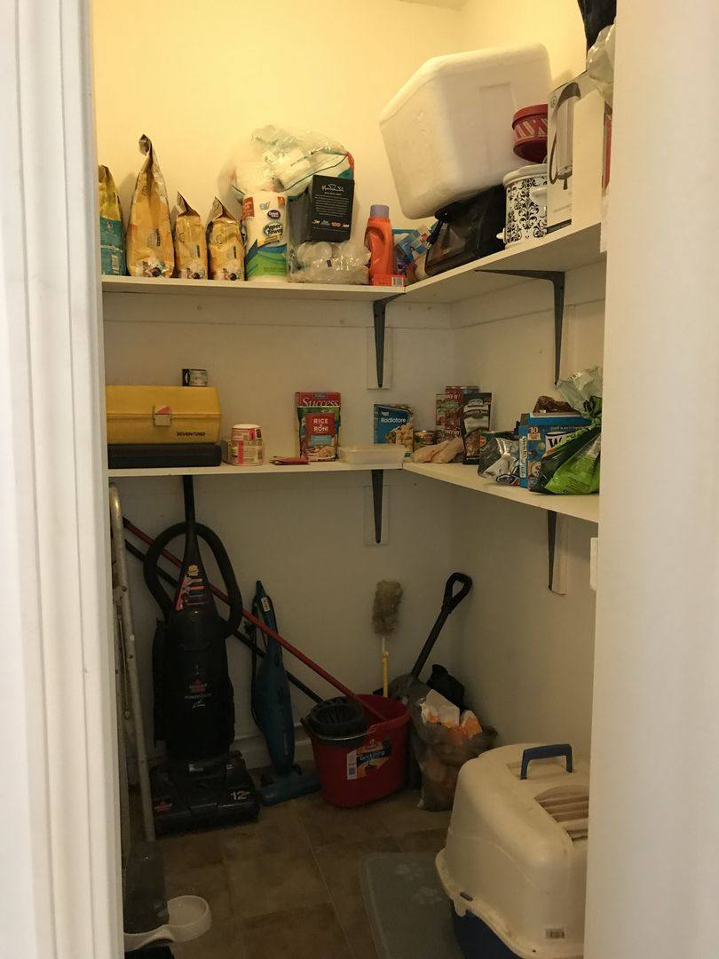 Apartment for rent at 74-76 Mechanic St, New Haven, CT 06511