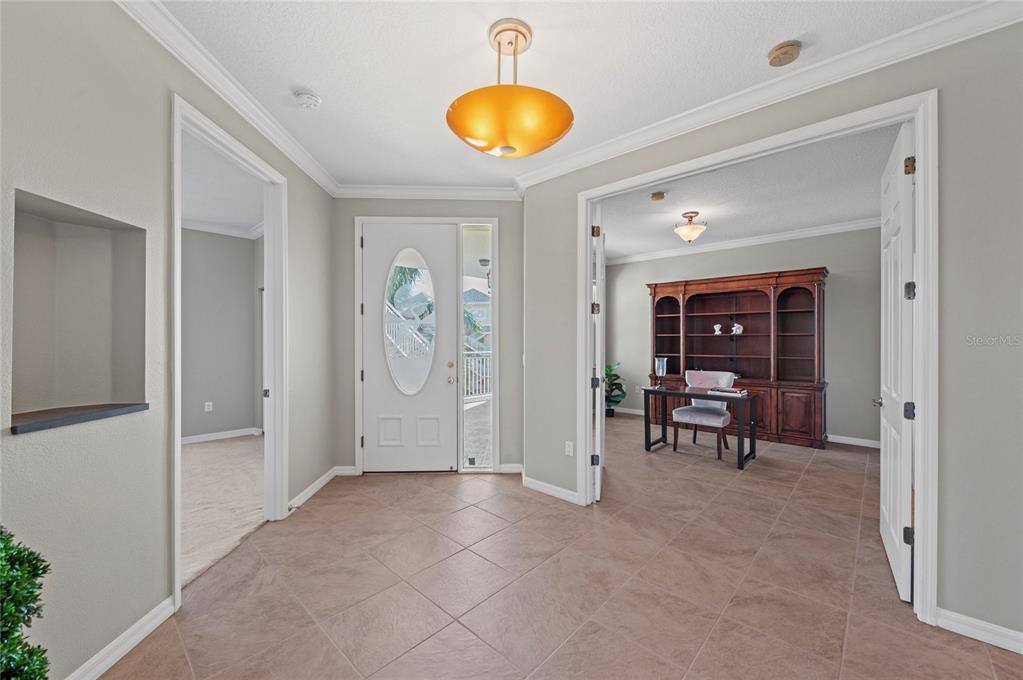 Condo for rent at 232 Hidden Bay Dr #504, Osprey, FL 34229