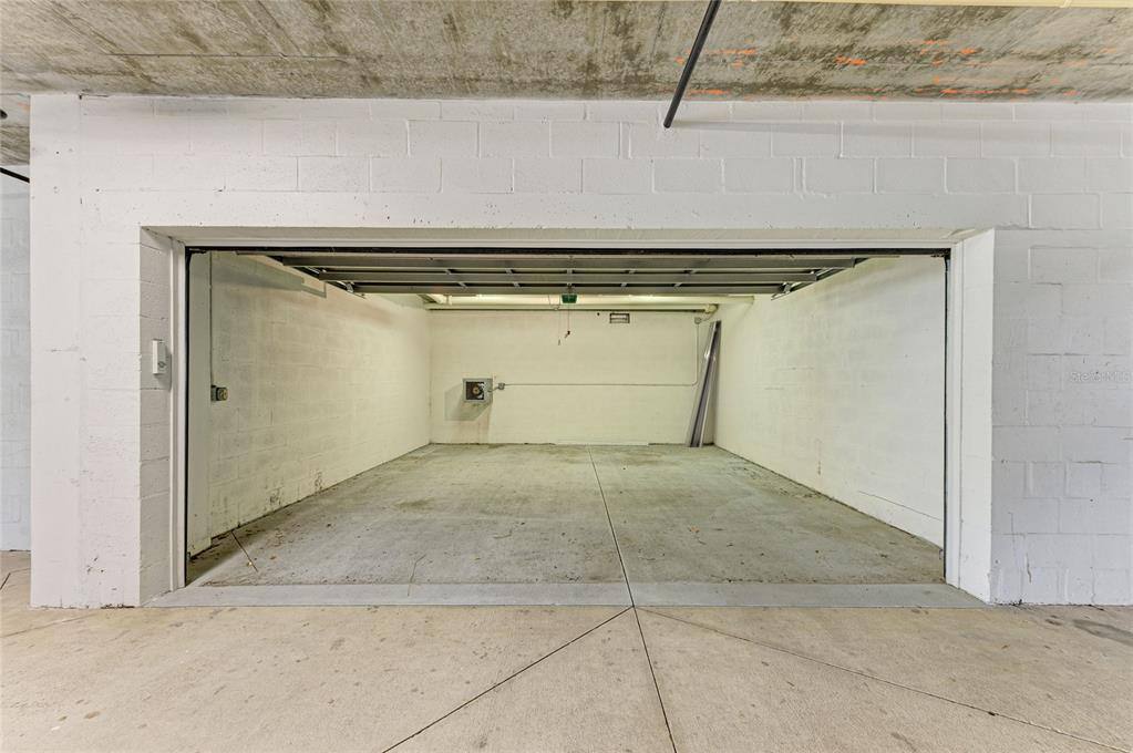 Condo for rent at 232 Hidden Bay Dr #504, Osprey, FL 34229