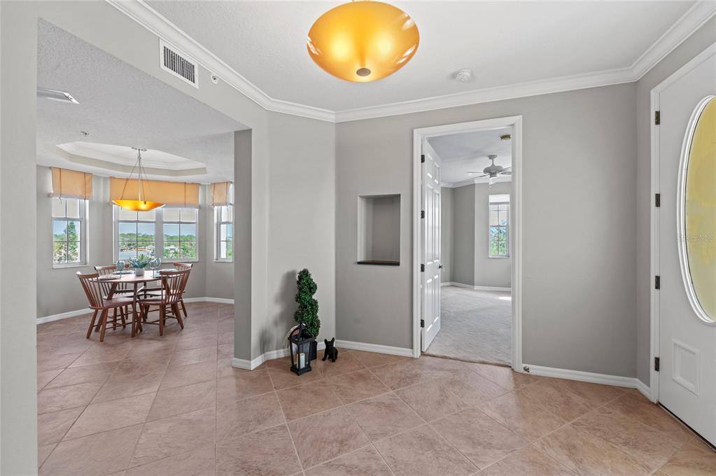 Condo for rent at 232 Hidden Bay Dr #504, Osprey, FL 34229