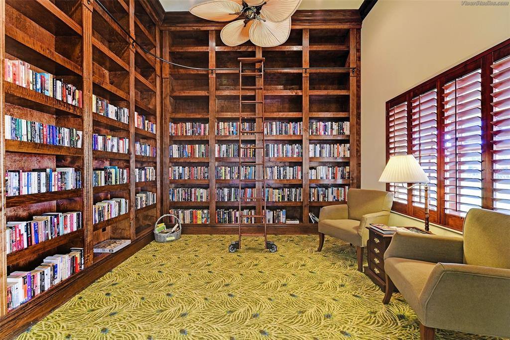 Condo for rent at 232 Hidden Bay Dr #504, Osprey, FL 34229