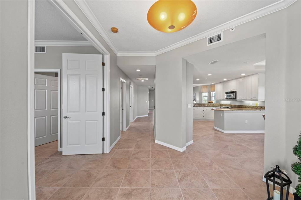 Condo for rent at 232 Hidden Bay Dr #504, Osprey, FL 34229