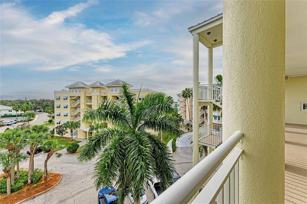 Condo for rent at 232 Hidden Bay Dr #504, Osprey, FL 34229