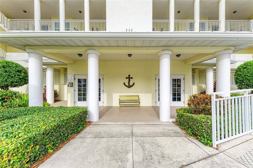 Condo for rent at 232 Hidden Bay Dr #504, Osprey, FL 34229