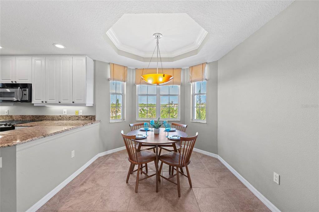 Condo for rent at 232 Hidden Bay Dr #504, Osprey, FL 34229