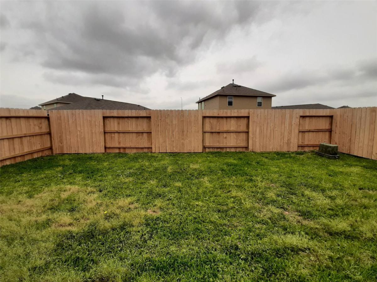 Apartment for rent at 26802 Cenzontle Dr, Katy, TX 77493