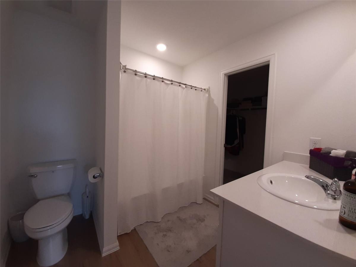 Apartment for rent at 26802 Cenzontle Dr, Katy, TX 77493