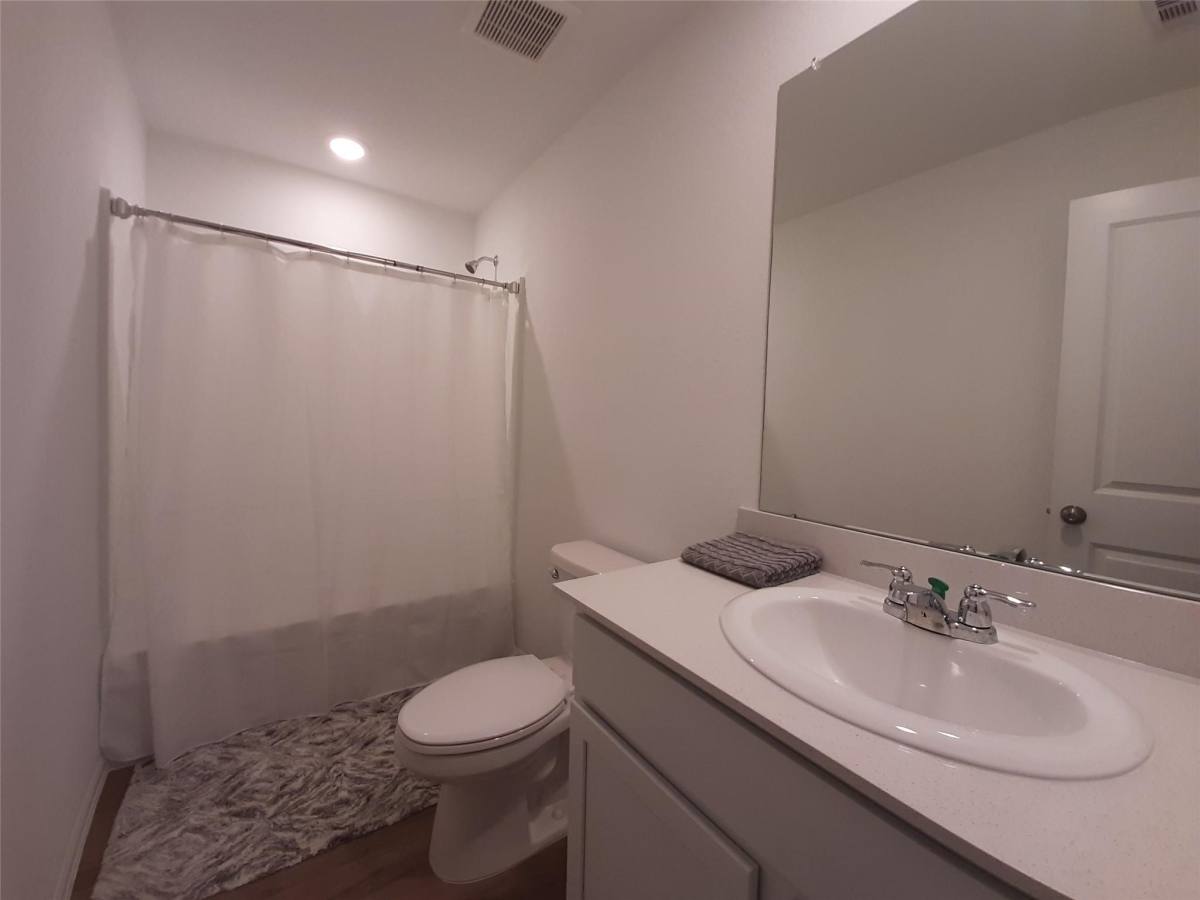 Apartment for rent at 26802 Cenzontle Dr, Katy, TX 77493