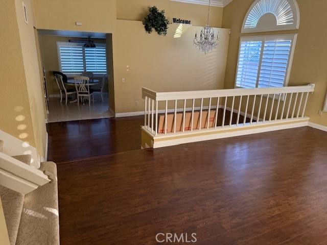 Apartment for rent at 1120 Pebblewood Dr, Diamond Bar, CA 91765