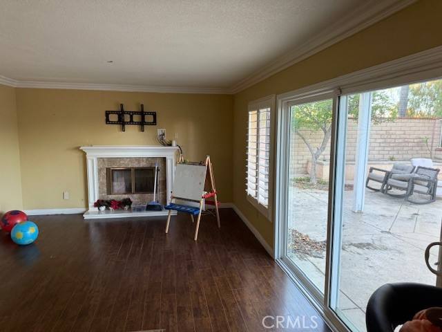 Apartment for rent at 1120 Pebblewood Dr, Diamond Bar, CA 91765