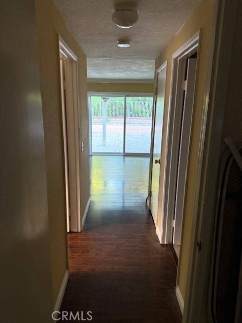 Apartment for rent at 1120 Pebblewood Dr, Diamond Bar, CA 91765