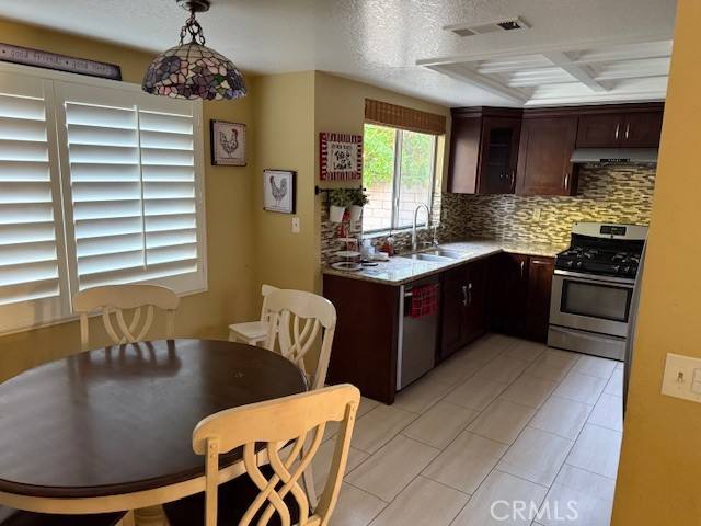 Apartment for rent at 1120 Pebblewood Dr, Diamond Bar, CA 91765