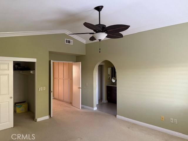 Apartment for rent at 1120 Pebblewood Dr, Diamond Bar, CA 91765