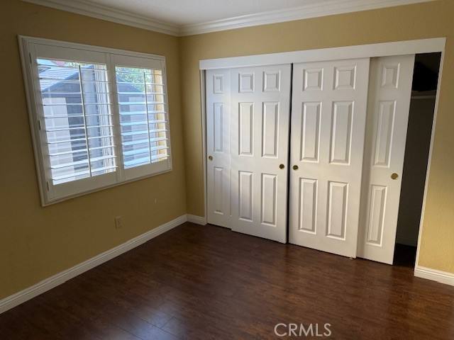 Apartment for rent at 1120 Pebblewood Dr, Diamond Bar, CA 91765