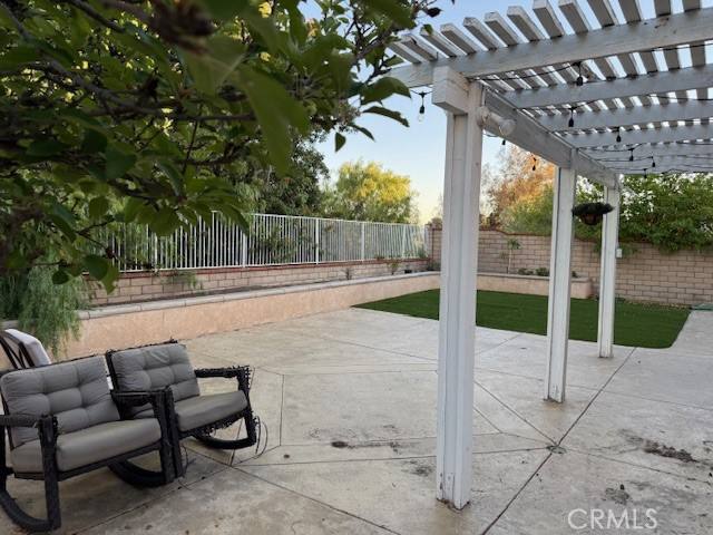 Apartment for rent at 1120 Pebblewood Dr, Diamond Bar, CA 91765