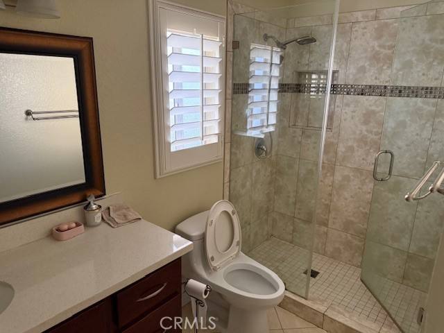 Apartment for rent at 1120 Pebblewood Dr, Diamond Bar, CA 91765