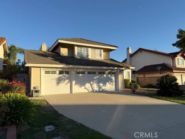 Apartment for rent at 1120 Pebblewood Dr, Diamond Bar, CA 91765