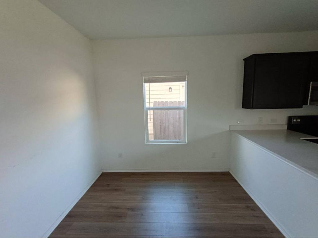 Apartment for rent at 100 Tugboat Annie Way #100, Jarrell, TX 76537