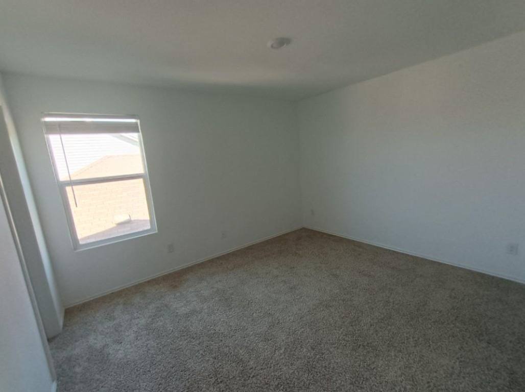 Apartment for rent at 100 Tugboat Annie Way #100, Jarrell, TX 76537