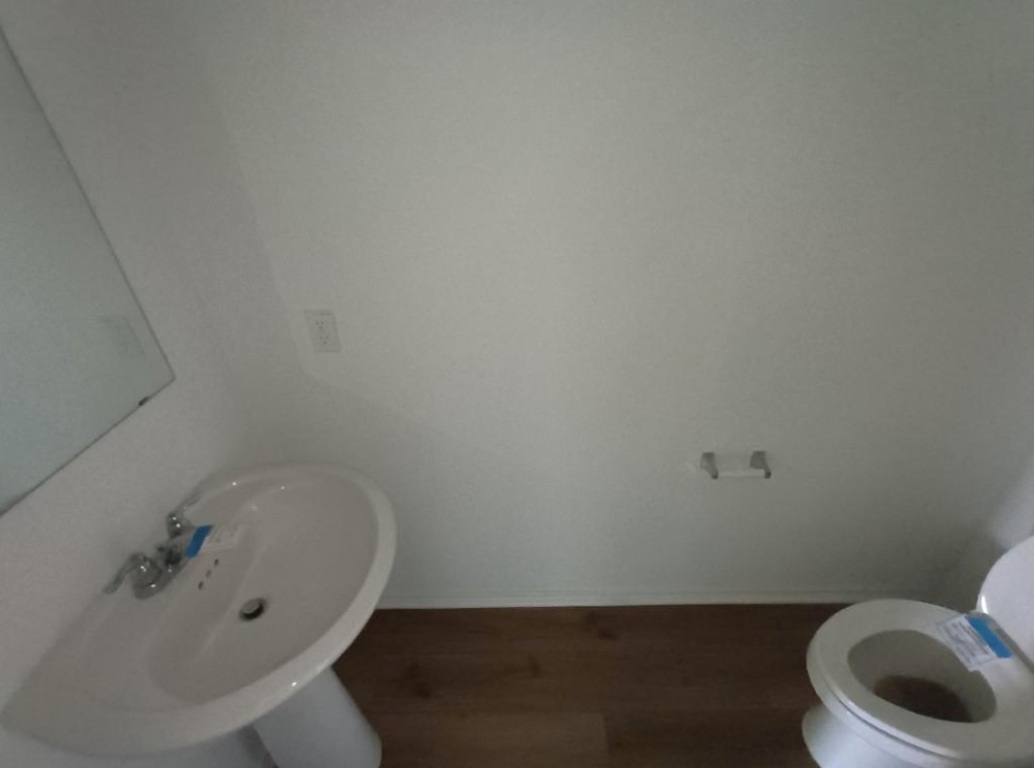 Apartment for rent at 100 Tugboat Annie Way #100, Jarrell, TX 76537