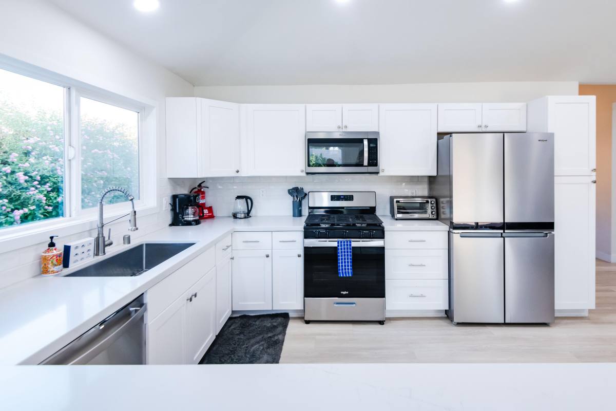 Apartment for rent at 79361 Port Royal Ave, Indio, CA 92203