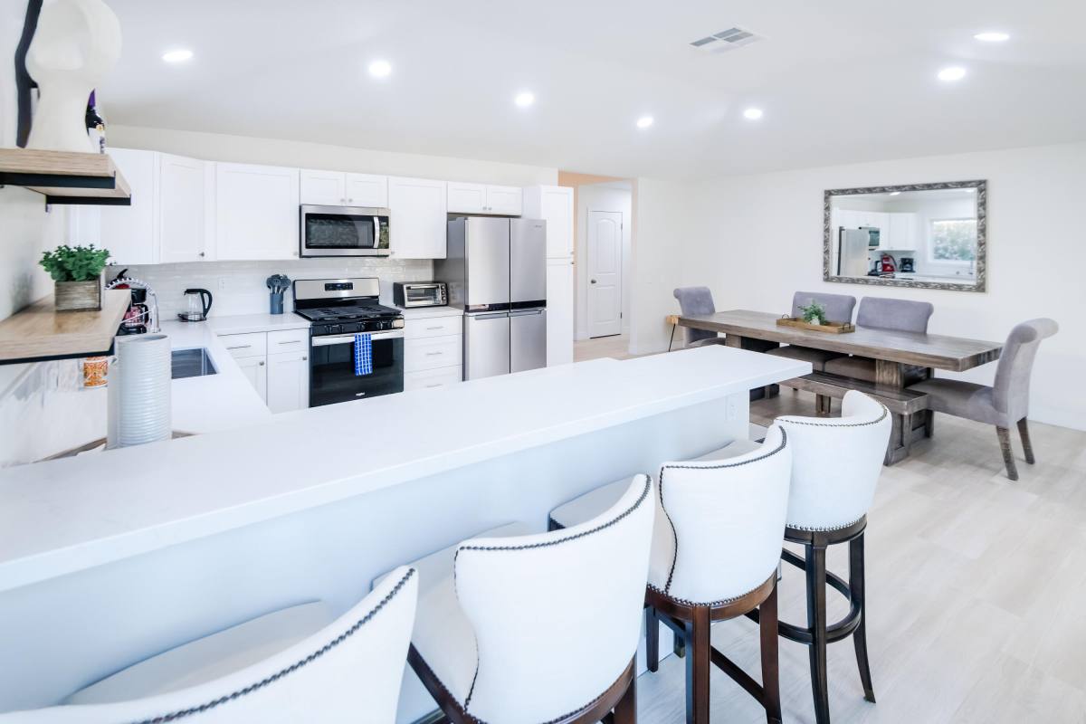 Apartment for rent at 79361 Port Royal Ave, Indio, CA 92203