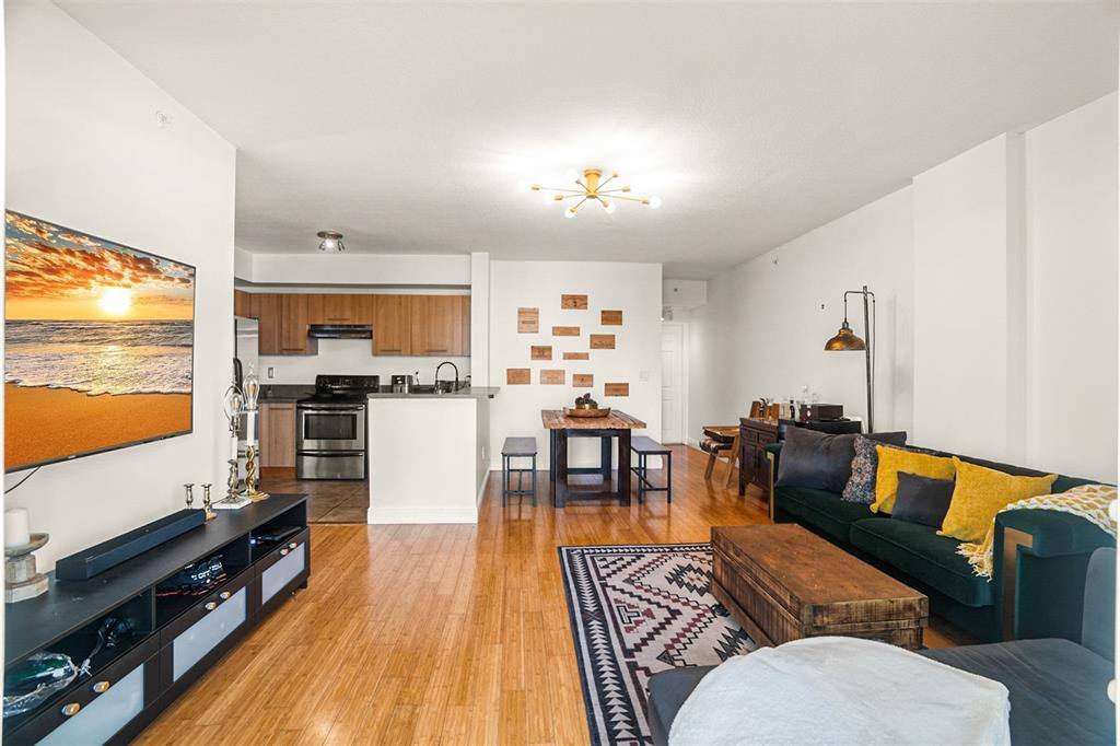 Apartment for rent at 471 NE 25th St #503, Miami, FL 33137