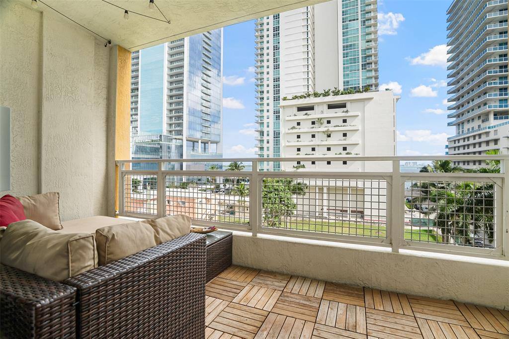 Apartment for rent at 471 NE 25th St #503, Miami, FL 33137