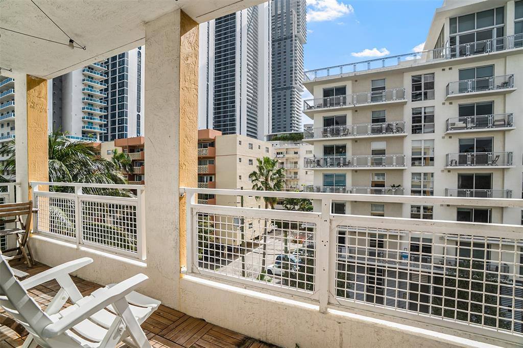 Apartment for rent at 471 NE 25th St #503, Miami, FL 33137