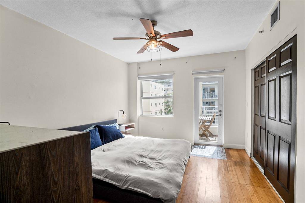Apartment for rent at 471 NE 25th St #503, Miami, FL 33137