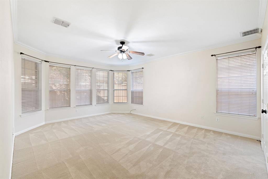 Apartment for rent at 2021 Country Brook Lane, Allen, TX 75002