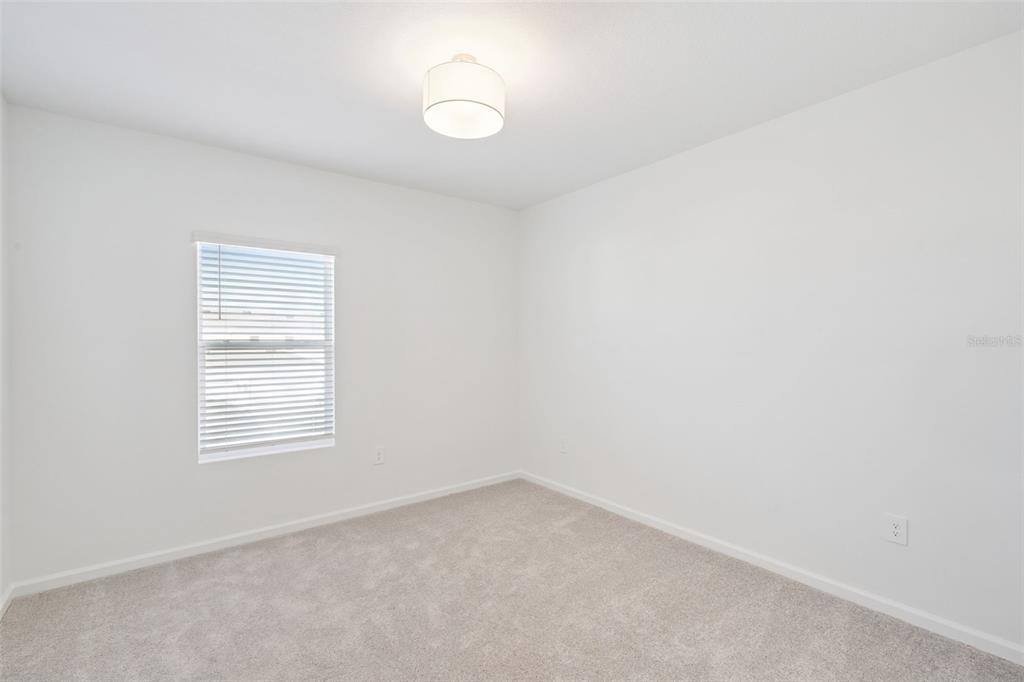 Townhouse for rent at 2888 Haze Rd, Clermont, FL 34714